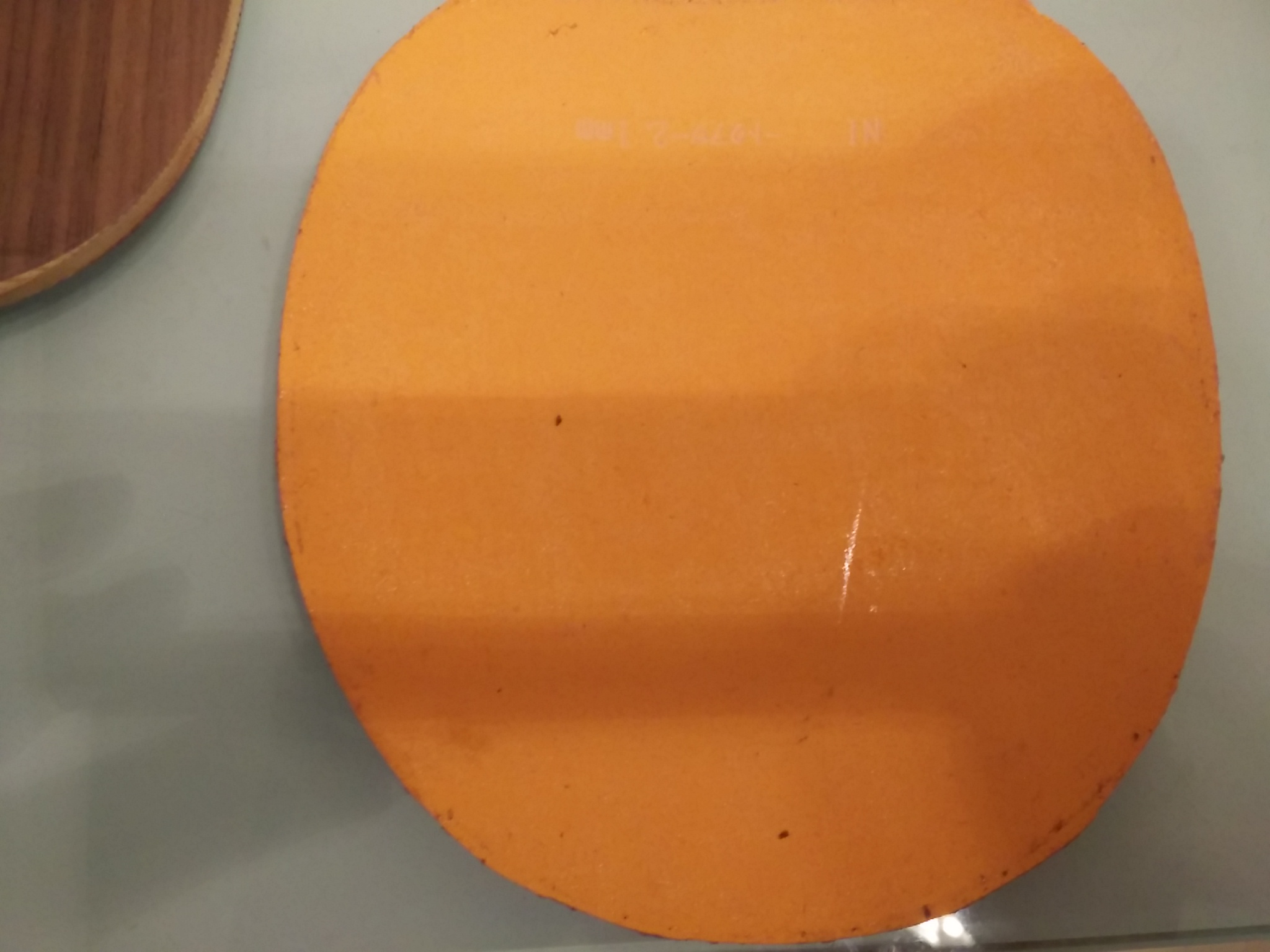 STIGA��ǿ��ľ+����39��+SRIVER EL 2.1