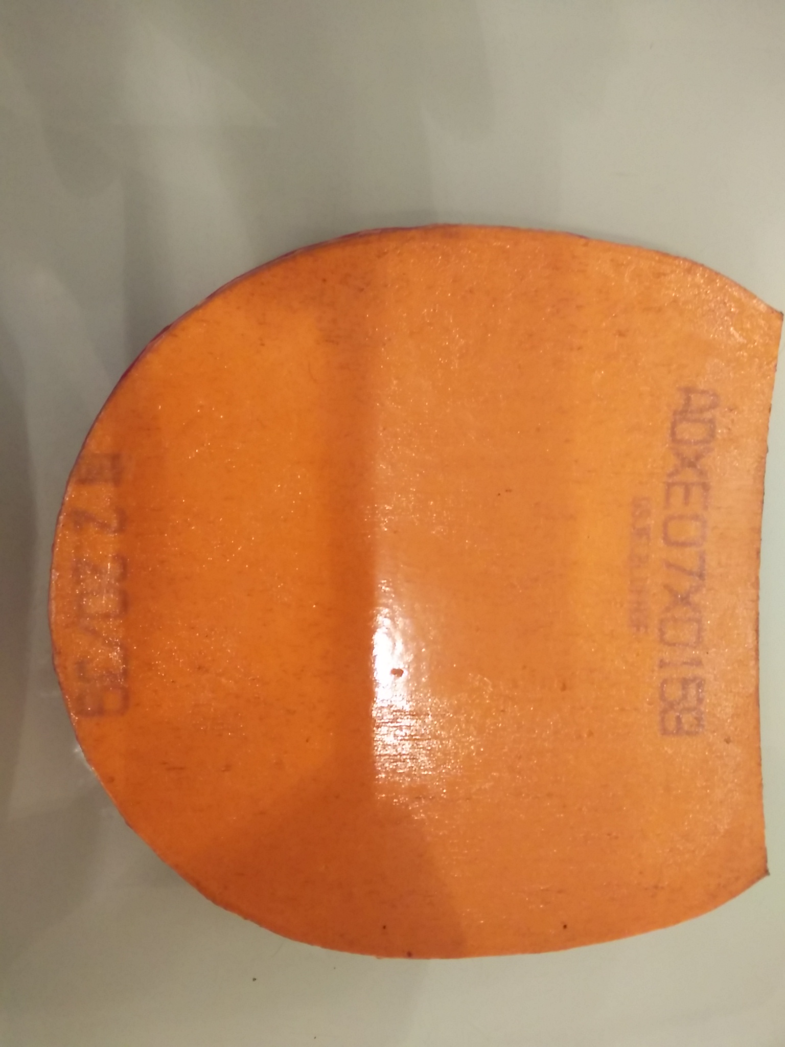 STIGA��ǿ��ľ+����39��+SRIVER EL 2.1