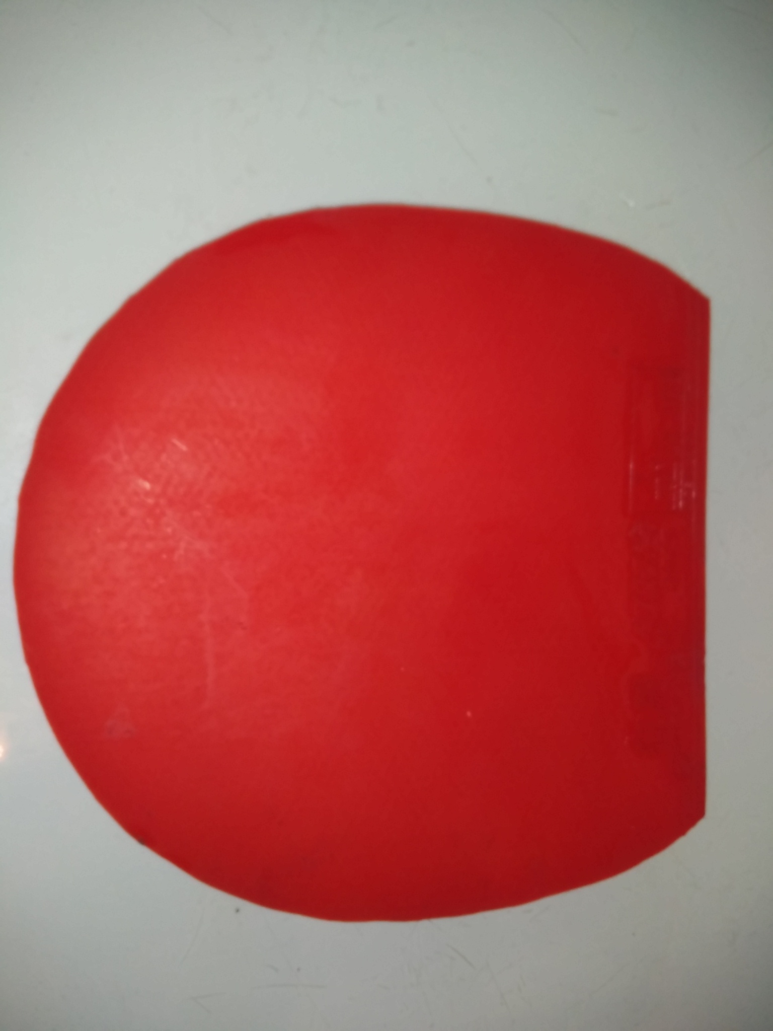 STIGA��ǿ��ľ+����39��+SRIVER EL 2.1