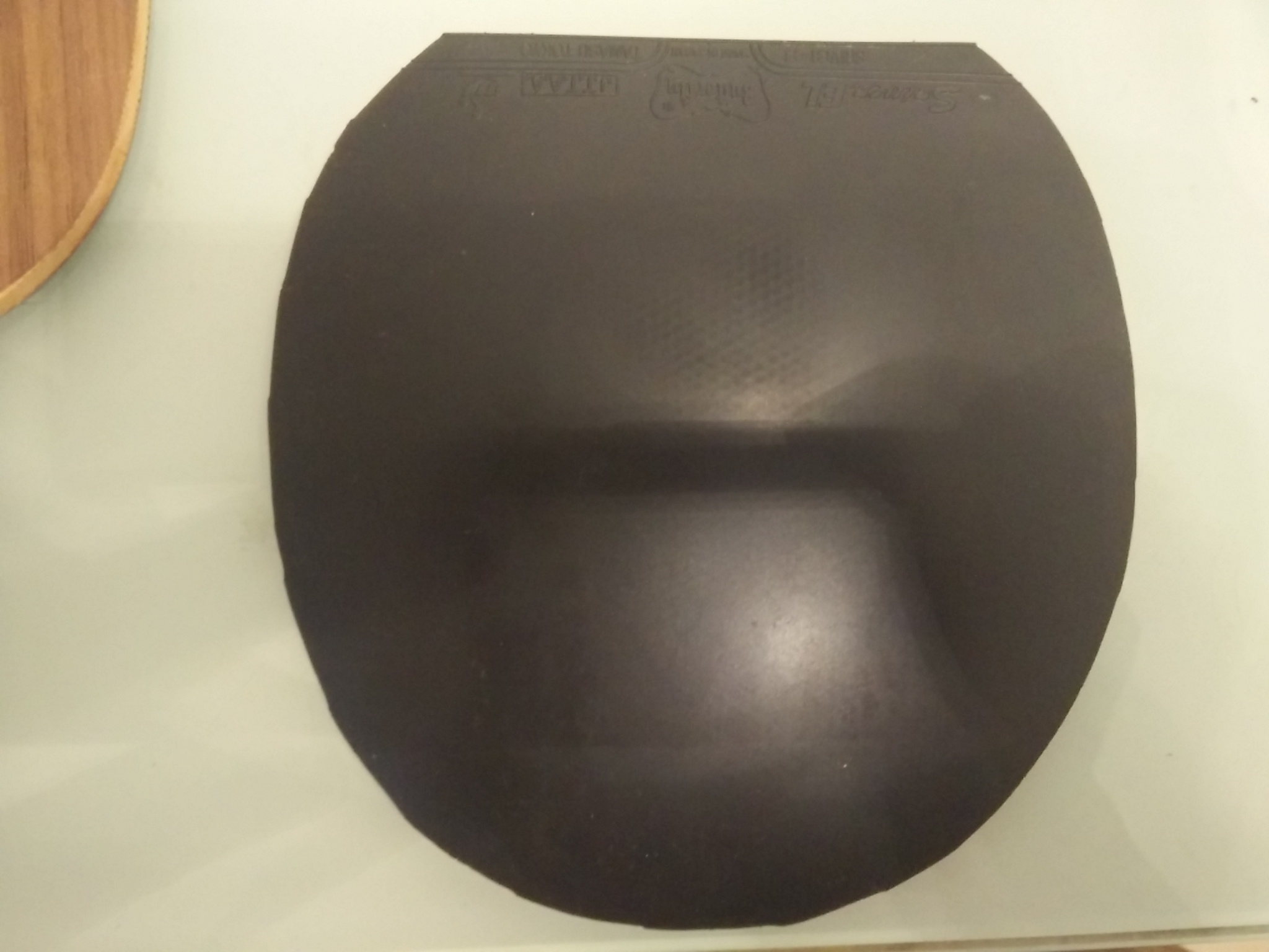 STIGA��ǿ��ľ+����39��+SRIVER EL 2.1