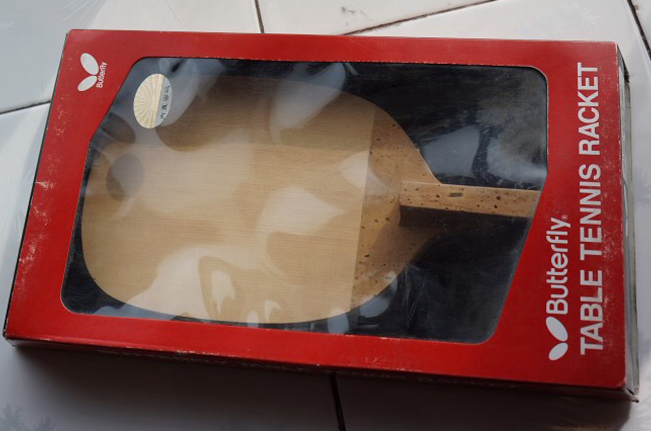 [ԭ��]����G��ȫ��BOLL��������