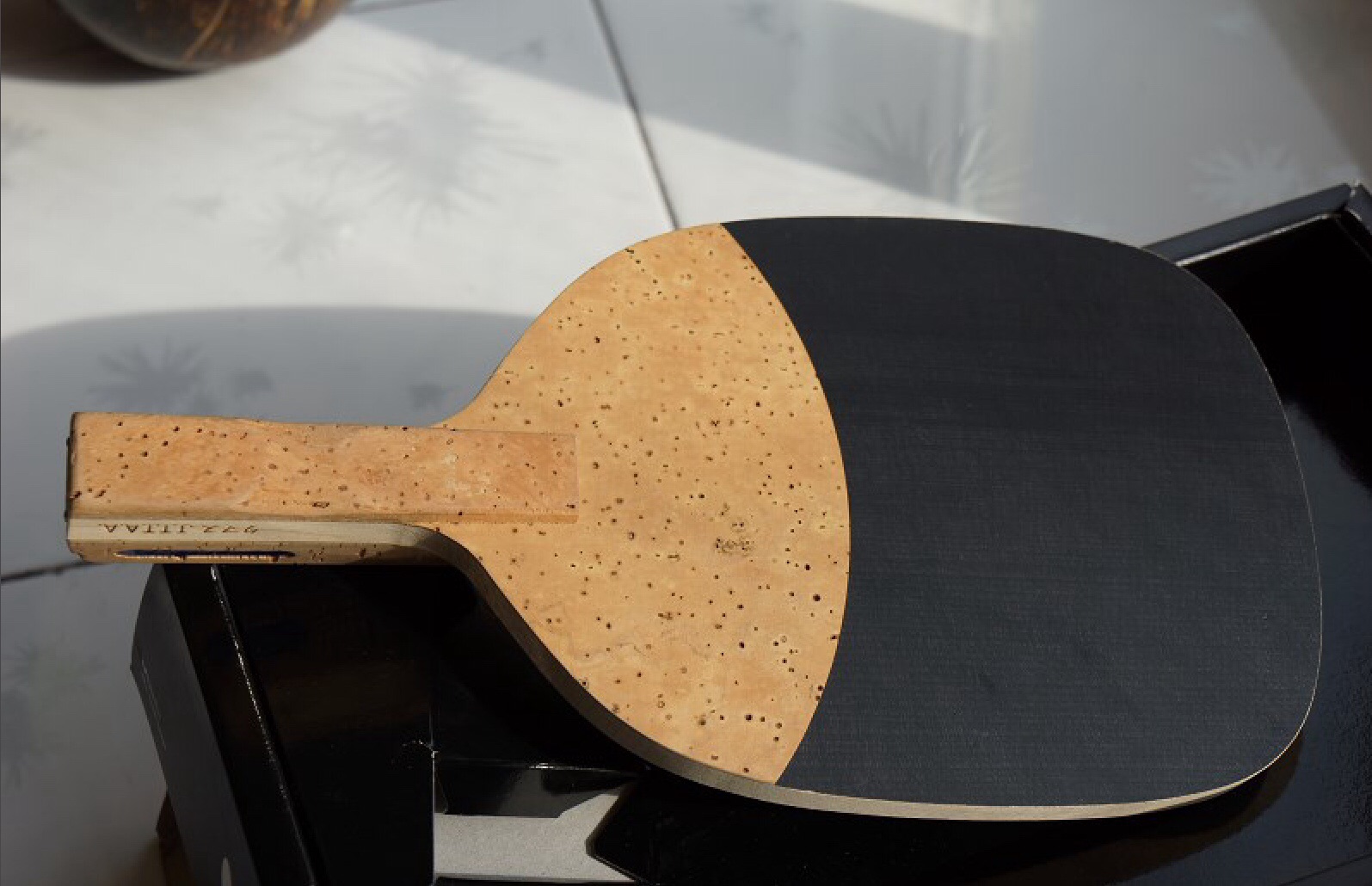 [ԭ��]����G��ȫ��BOLL��������