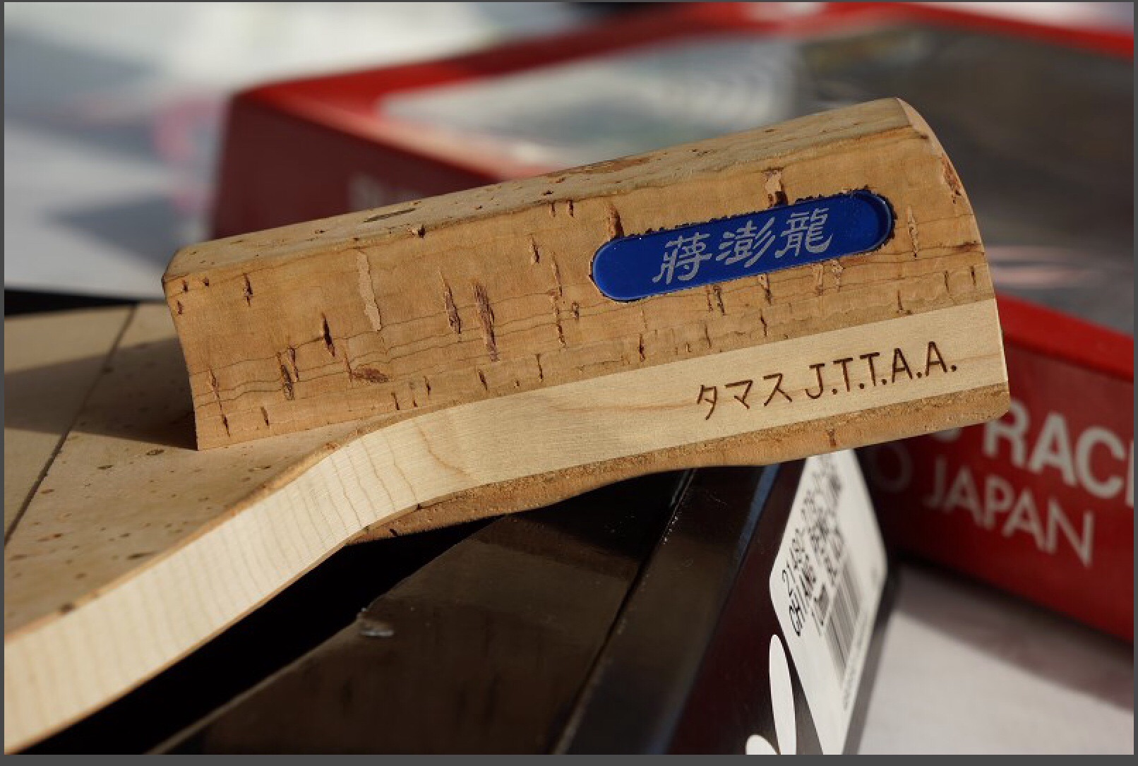 [ԭ��]����G��ȫ��BOLL��������