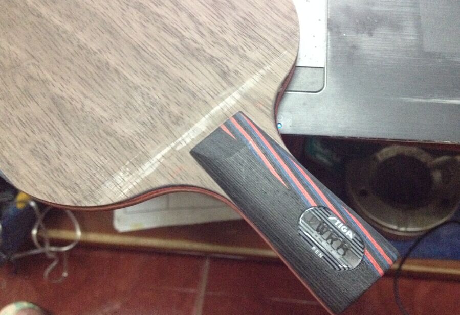 ���������ѳ� 9�¹���  ���7.6��������������Ȧ������