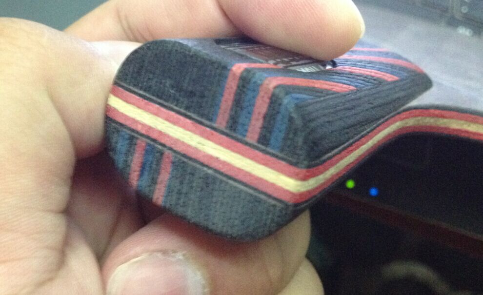 ���������ѳ� 9�¹���  ���7.6��������������Ȧ������