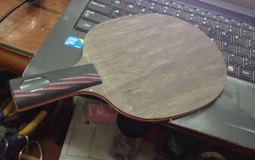 ���������ѳ� 9�¹���  ���7.6��������������Ȧ������