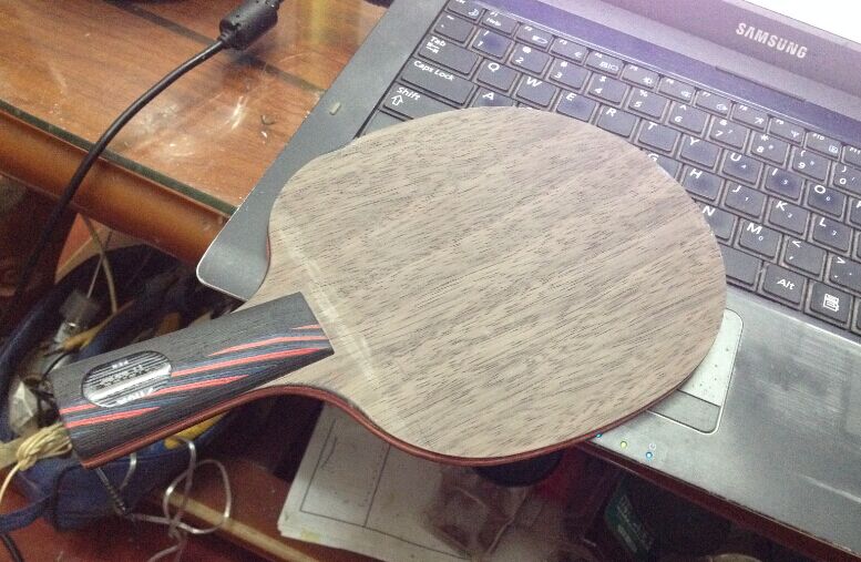 ���������ѳ� 9�¹���  ���7.6��������������Ȧ������