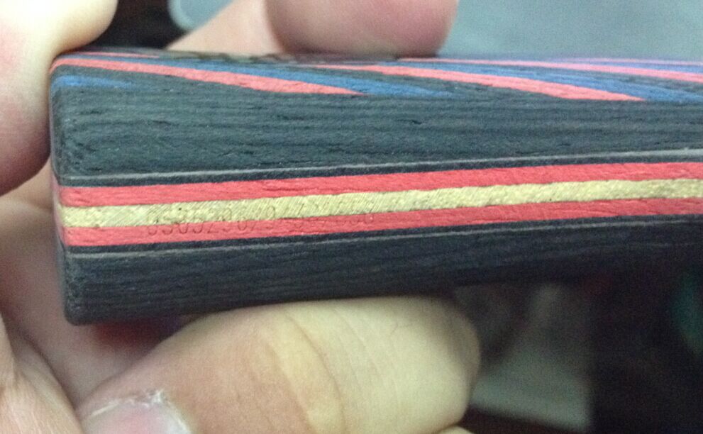 ���������ѳ� 9�¹���  ���7.6��������������Ȧ������