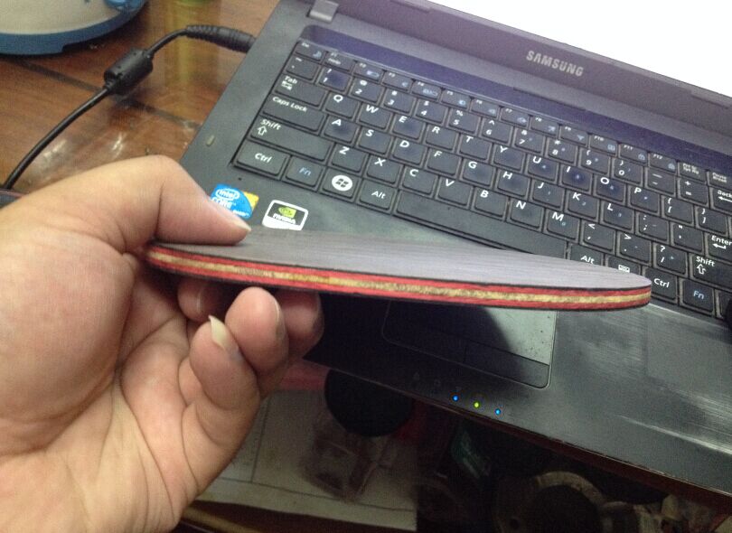 ���������ѳ� 9�¹���  ���7.6��������������Ȧ������