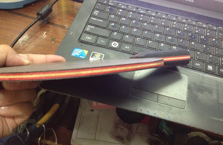 ���������ѳ� 9�¹���  ���7.6��������������Ȧ������