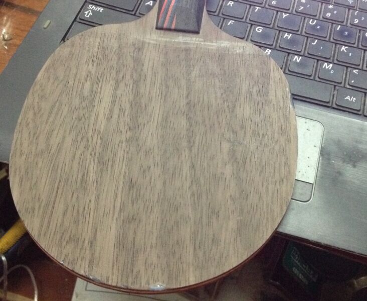 ���������ѳ� 9�¹���  ���7.6��������������Ȧ������