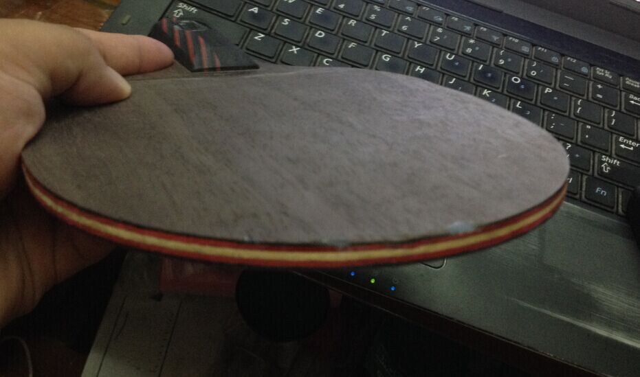 ���������ѳ� 9�¹���  ���7.6��������������Ȧ������