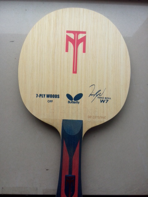 ����w7�ǳ��£�92�ˣ�410����