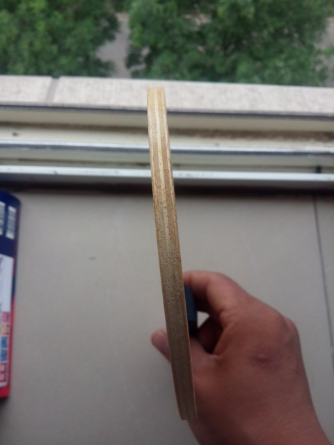 ����w7�ǳ��£�92�ˣ�410����