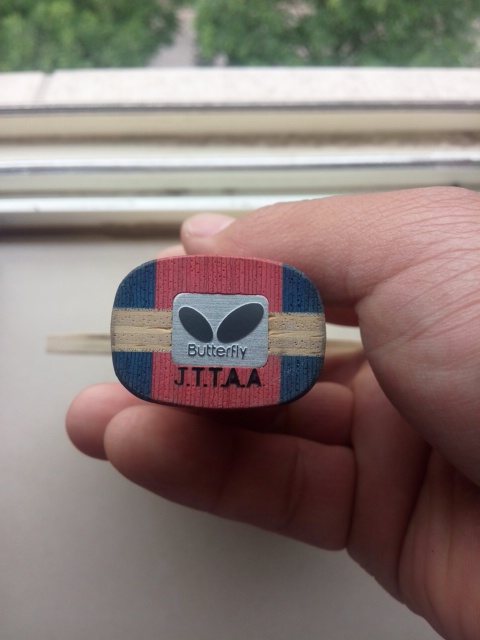 ����w7�ǳ��£�92�ˣ�410����