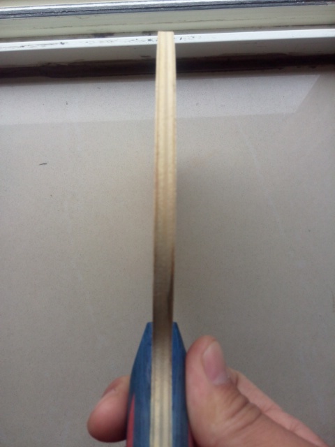 ����w7�ǳ��£�92�ˣ�410����