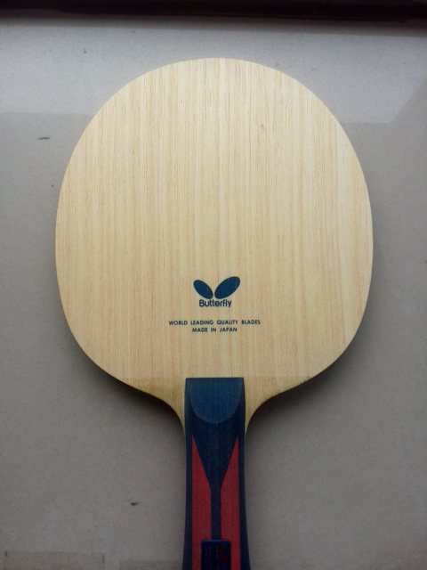 ����w7�ǳ��£�92�ˣ�410����