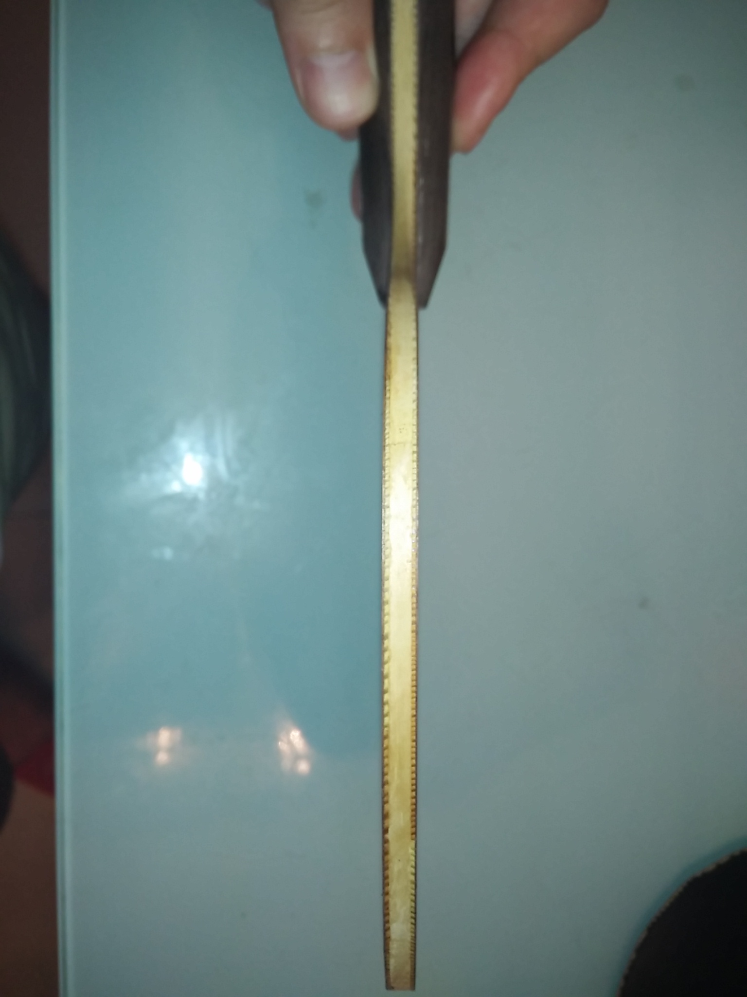 STIGA��ǿ��ľ+����39��+SRIVER EL 2.1