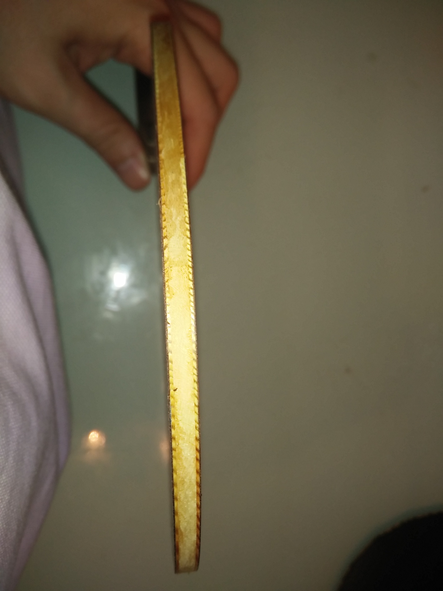 STIGA��ǿ��ľ+����39��+SRIVER EL 2.1