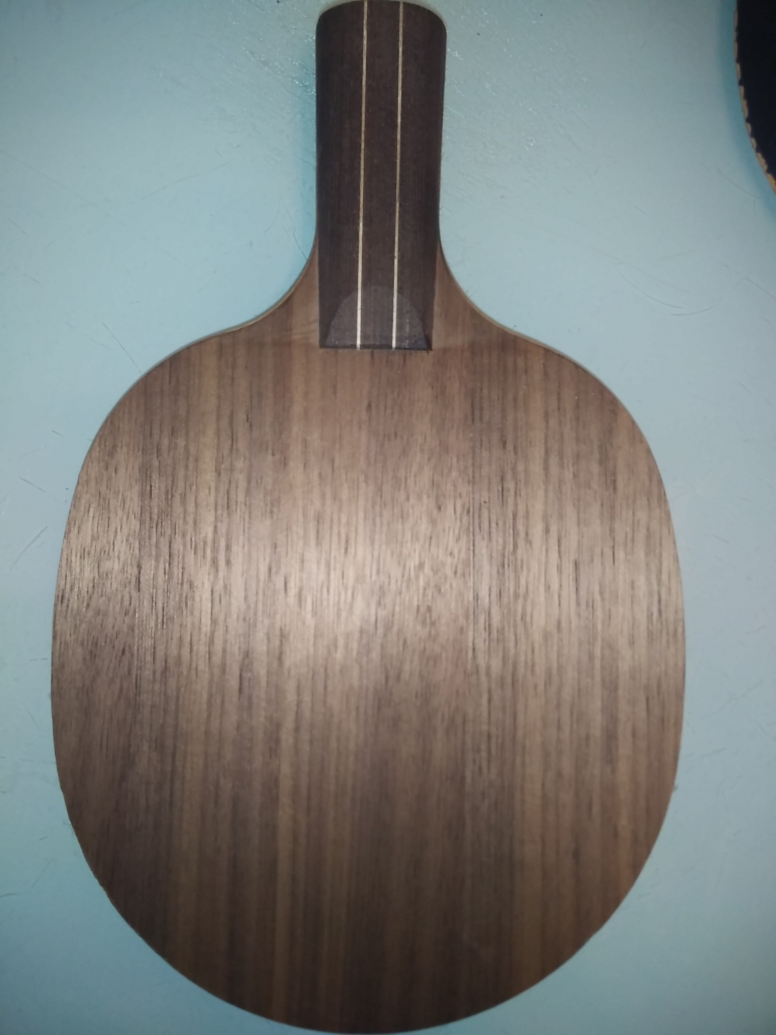 STIGA��ǿ��ľ+����39��+SRIVER EL 2.1