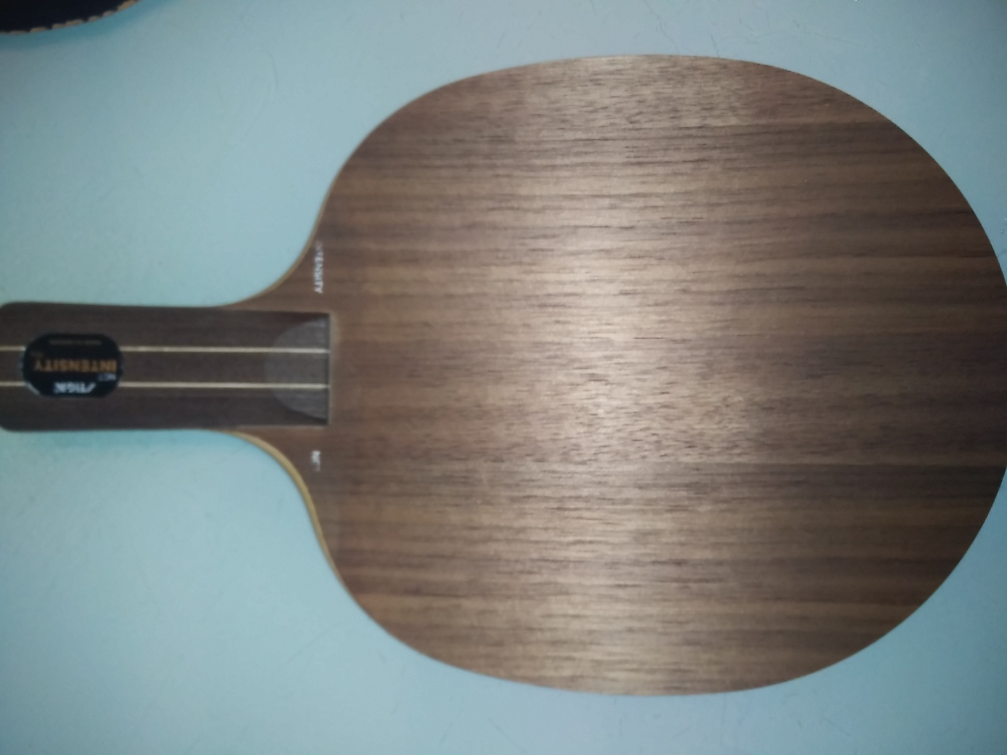 STIGA��ǿ��ľ+����39��+SRIVER EL 2.1