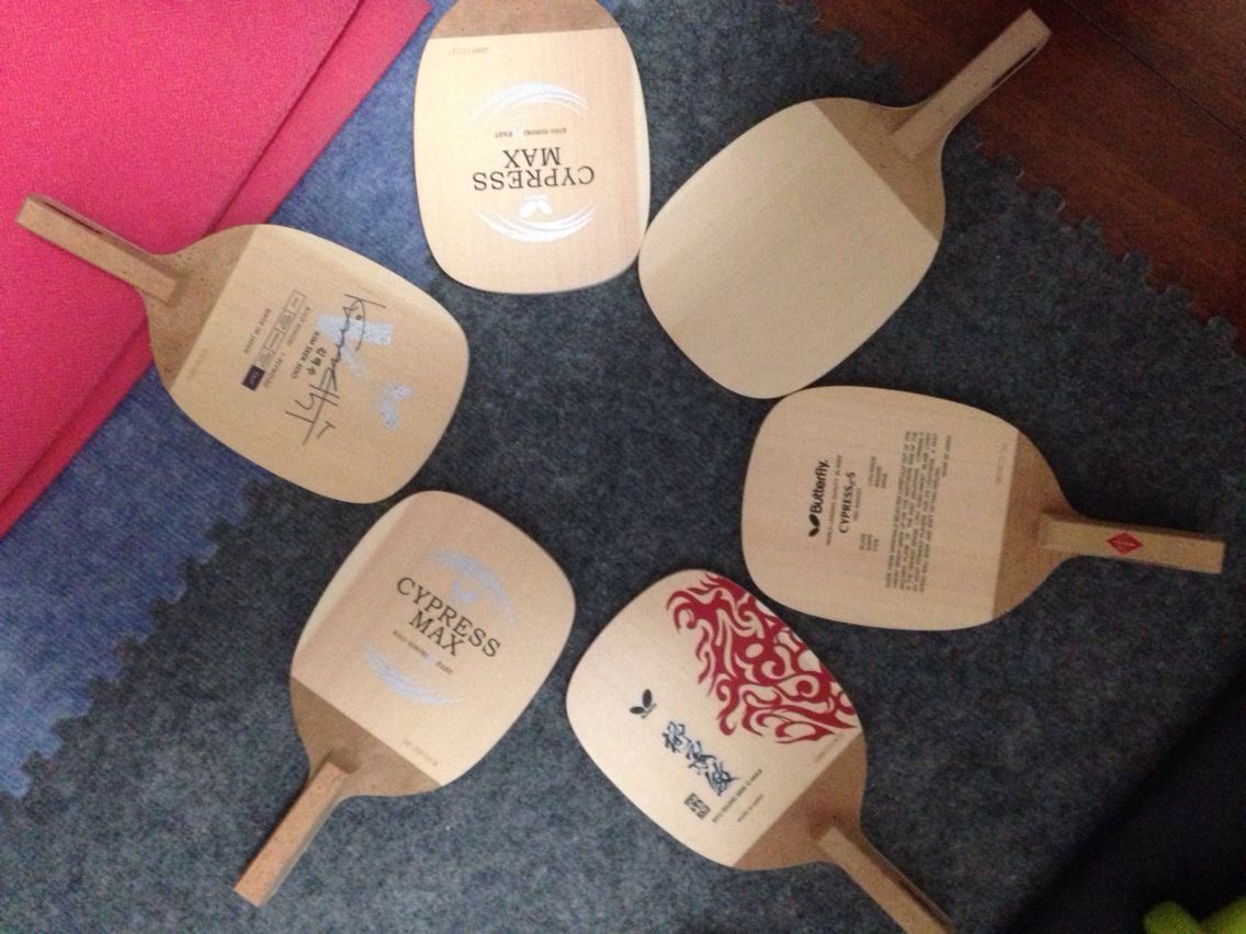 [ԭ��]����G��ȫ��BOLL��������