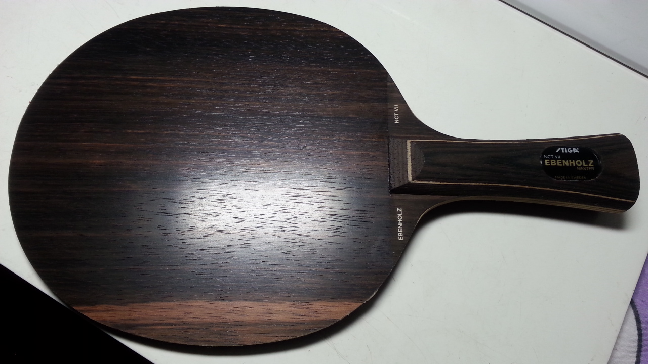 ���º�̴�ߣ��л�