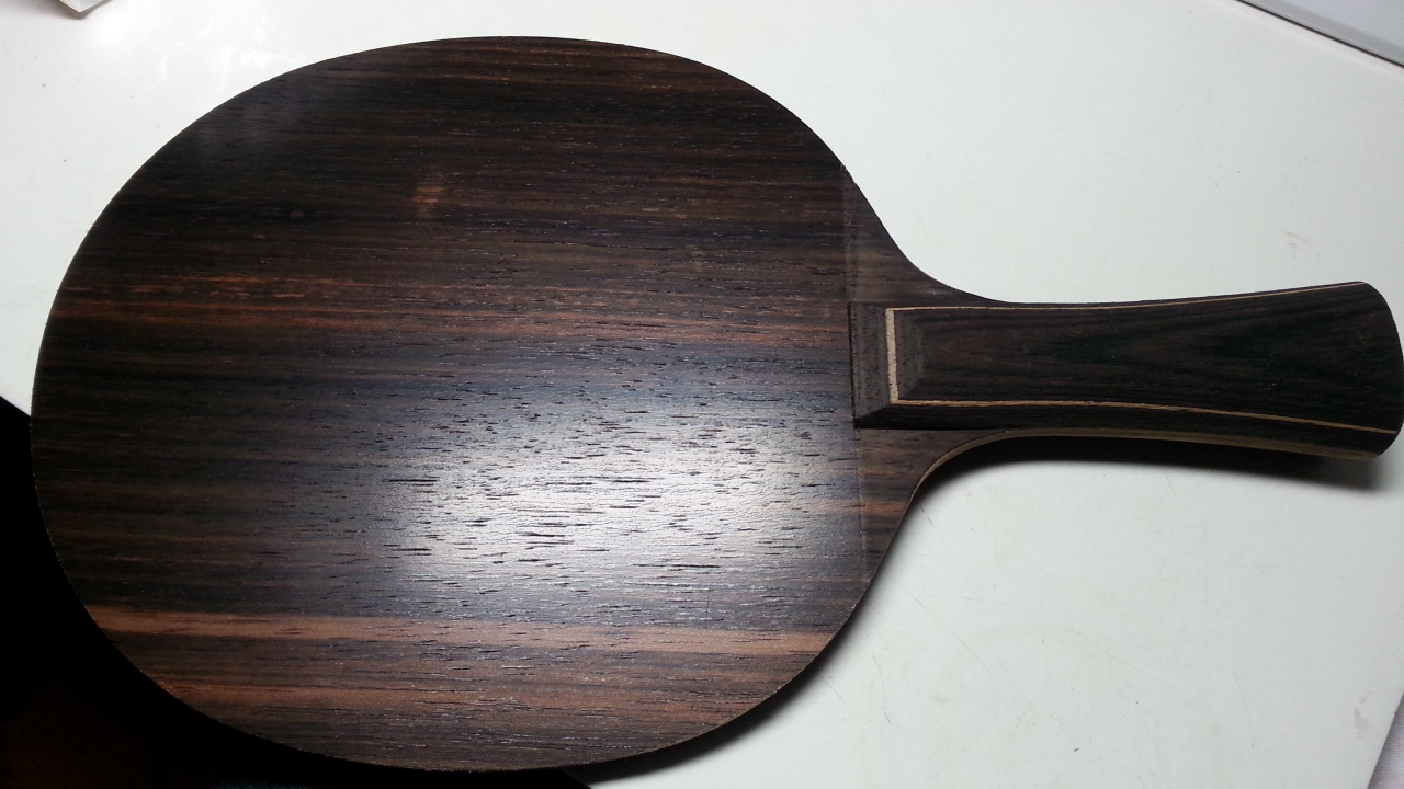 ���º�̴�ߣ��л�