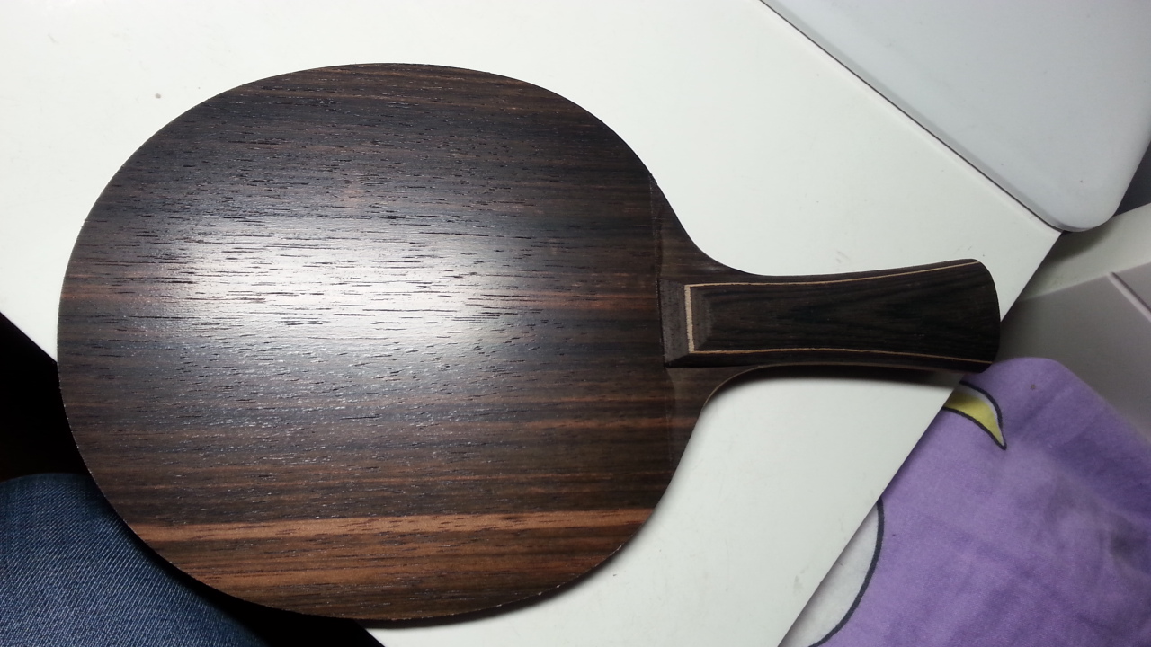 ���º�̴�ߣ��л�