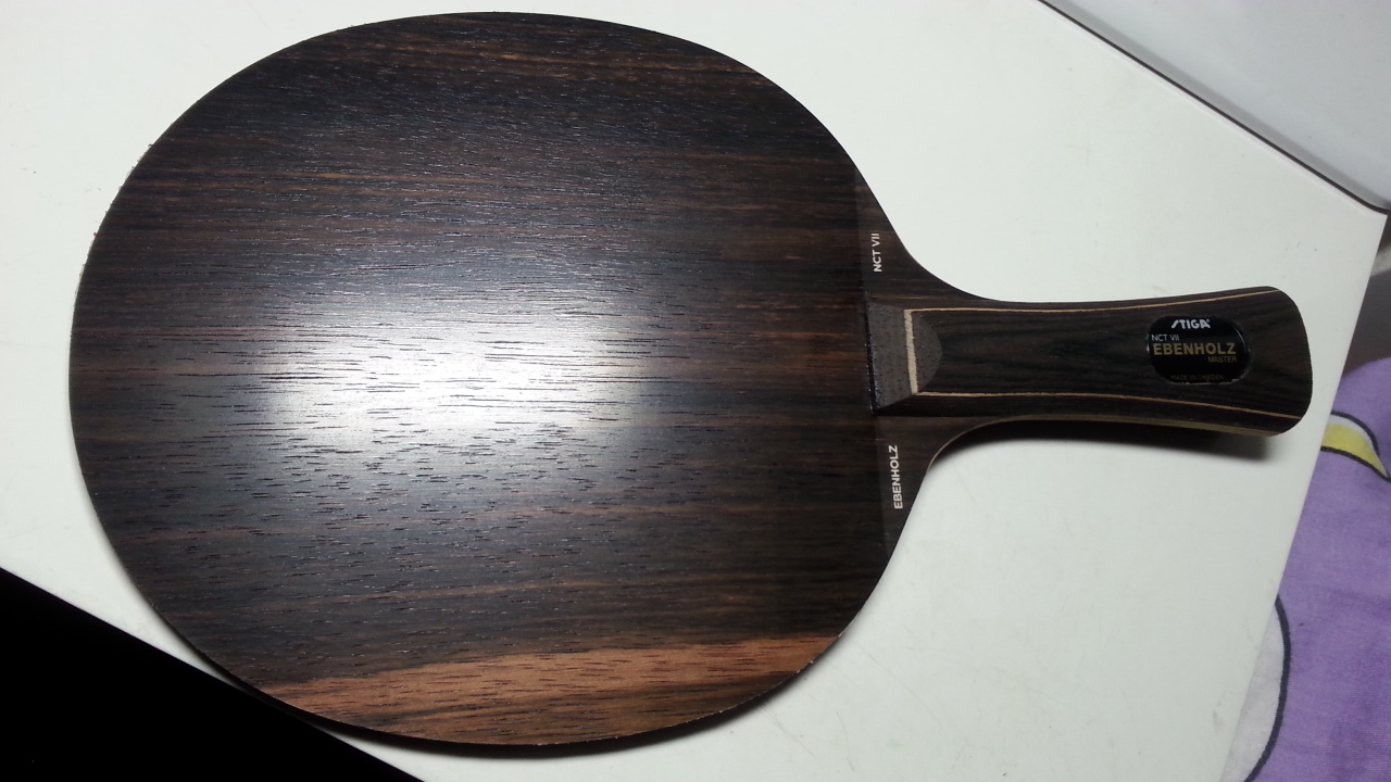 ���º�̴�ߣ��л�