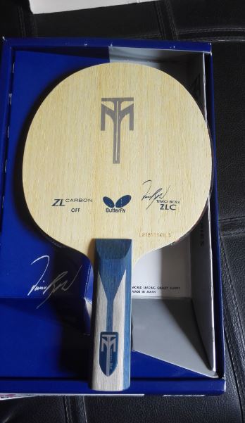 ���һ����BOLL ST ZLC