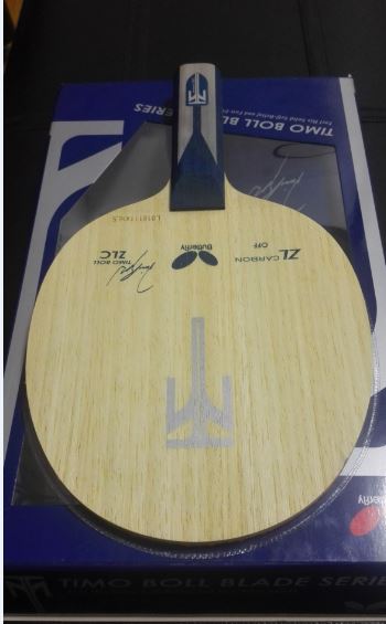 ���һ����BOLL ST ZLC