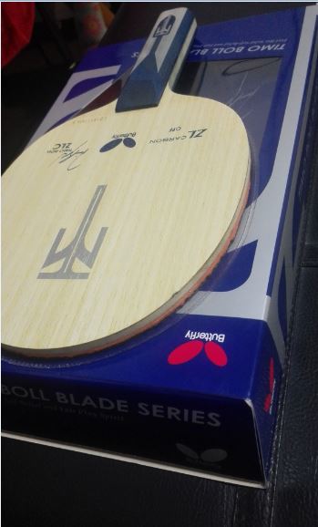 ���һ����BOLL ST ZLC