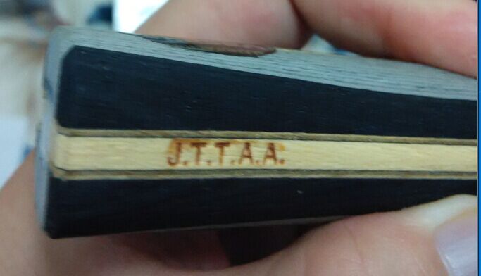 ֻ���һ�ε������л�����̼