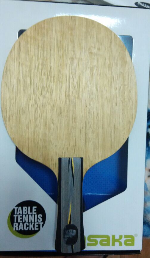 ֻ���һ�ε������л�����̼