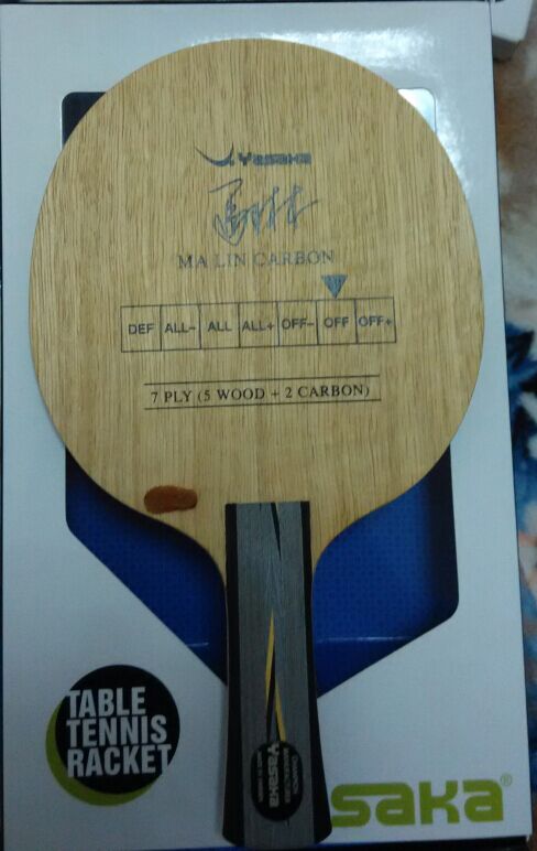 ֻ���һ�ε������л�����̼