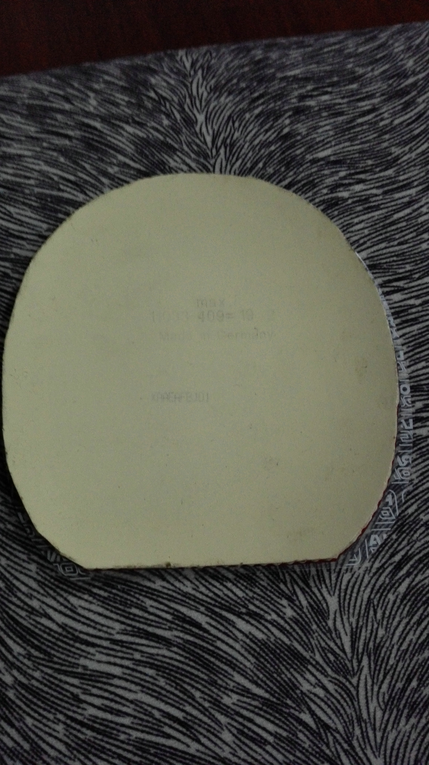 ������pro�����Ͳ���JO��170��������������ˮ