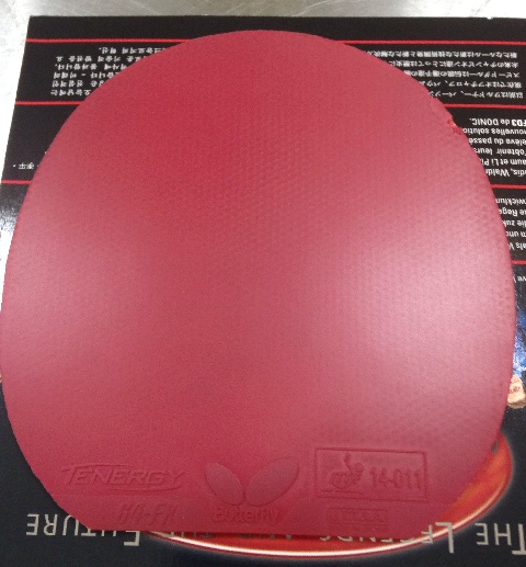 ��ɫ64fx��64