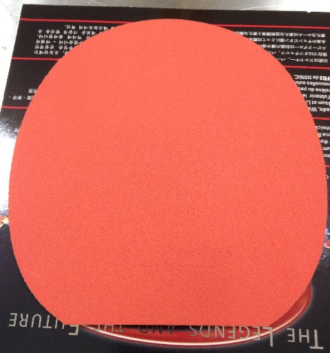 ��ɫ64fx��64