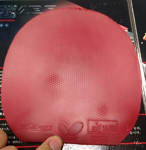 ��ɫ64fx��64