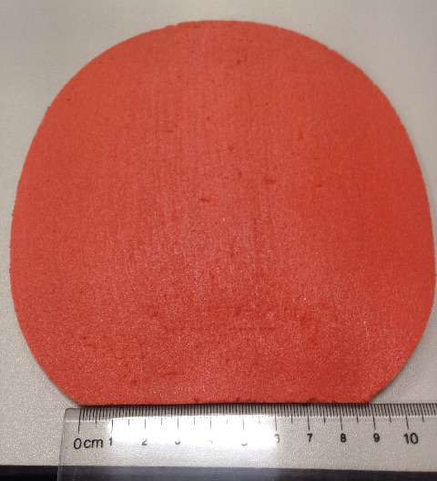 ��ɫ64fx��64