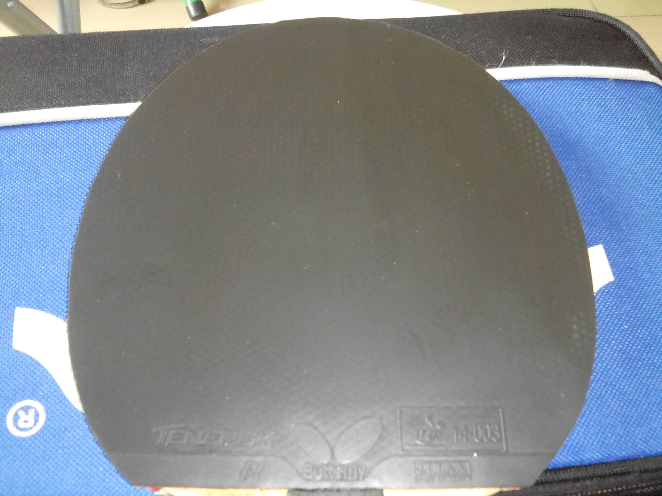 ��ɫ�����ó�ɫ��ˮ��������T64��245����ͨ�����޻��̺��Զ����ɫ��10X15.3X15.6.���������2���£����ʱ��ÿ�����Σ�һ��һ����Сʱ������ͼ�ļ����飡��֧�������ף��������������ѿ����潻��лл����ӭ�ģ���