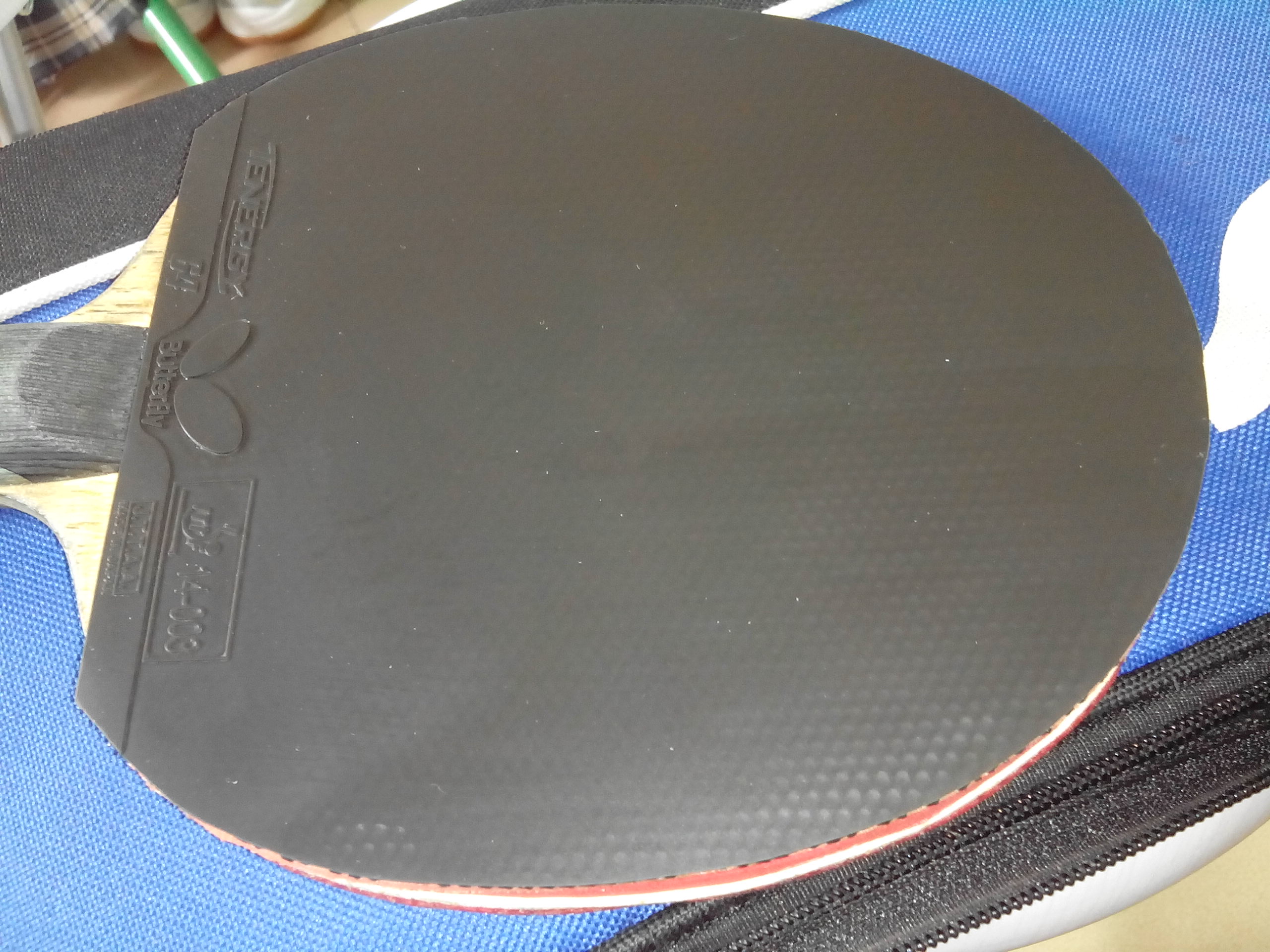 ��ɫ�����ó�ɫ��ˮ��������T64��245����ͨ�����޻��̺��Զ����ɫ��10X15.3X15.6.���������2���£����ʱ��ÿ�����Σ�һ��һ����Сʱ������ͼ�ļ����飡��֧�������ף��������������ѿ����潻��лл����ӭ�ģ���