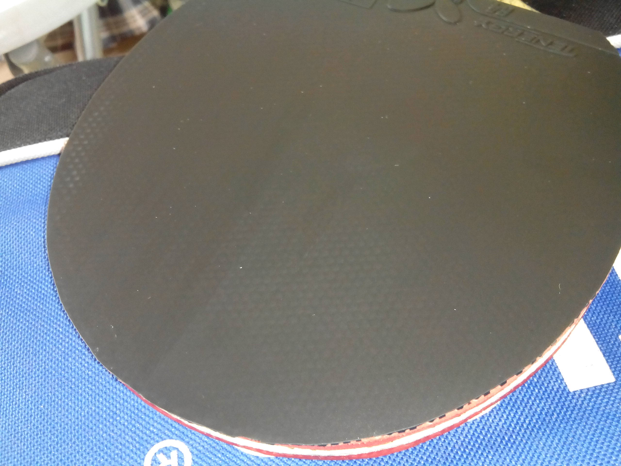 ��ɫ�����ó�ɫ��ˮ��������T64��245����ͨ�����޻��̺��Զ����ɫ��10X15.3X15.6.���������2���£����ʱ��ÿ�����Σ�һ��һ����Сʱ������ͼ�ļ����飡��֧�������ף��������������ѿ����潻��лл����ӭ�ģ���