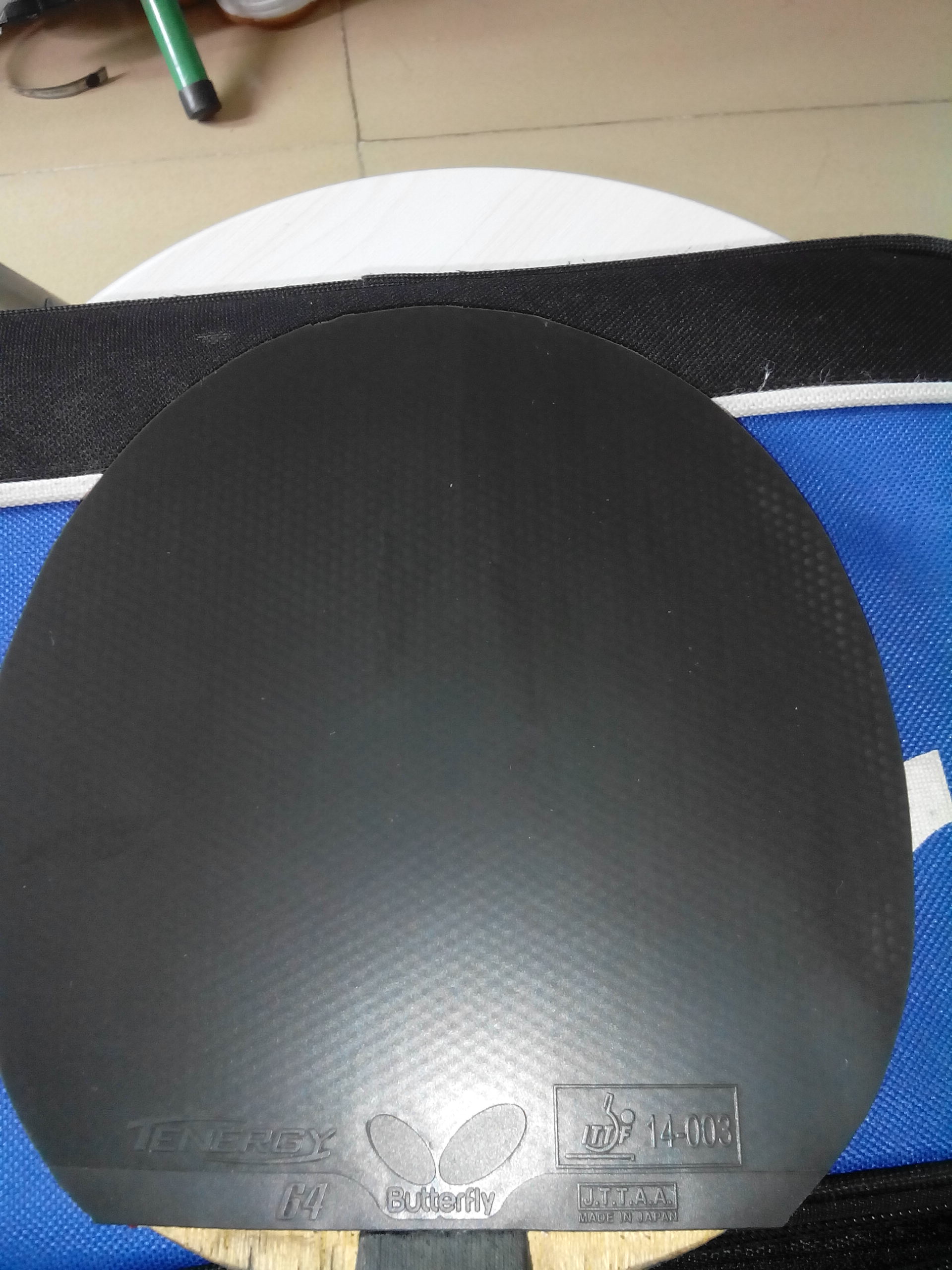 ��ɫ�����ó�ɫ��ˮ��������T64��245����ͨ�����޻��̺��Զ����ɫ��10X15.3X15.6.���������2���£����ʱ��ÿ�����Σ�һ��һ����Сʱ������ͼ�ļ����飡��֧�������ף��������������ѿ����潻��лл����ӭ�ģ���