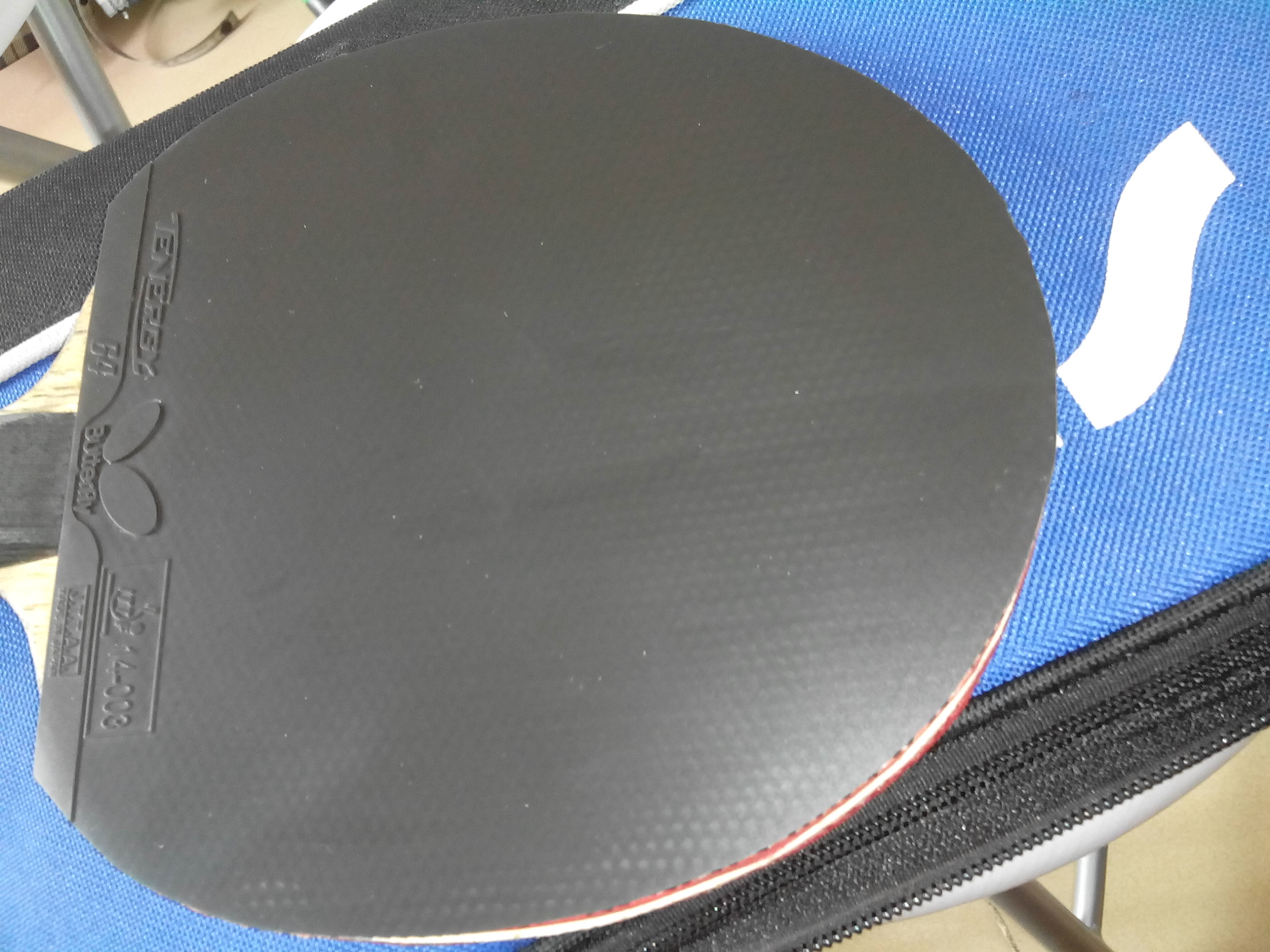 ��ɫ�����ó�ɫ��ˮ��������T64��245����ͨ�����޻��̺��Զ����ɫ��10X15.3X15.6.���������2���£����ʱ��ÿ�����Σ�һ��һ����Сʱ������ͼ�ļ����飡��֧�������ף��������������ѿ����潻��лл����ӭ�ģ���