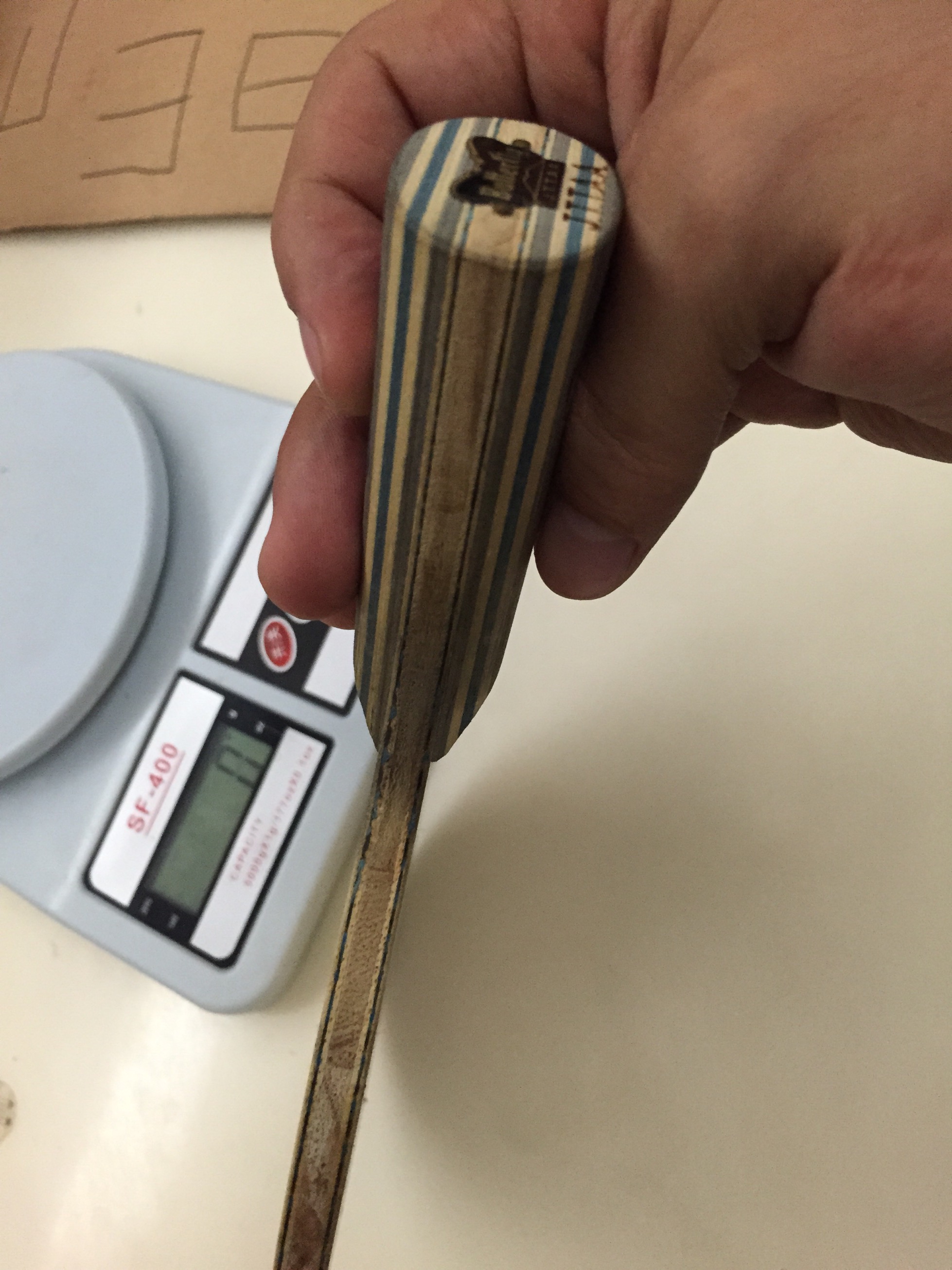 Ů���ҹ�ϵ����Ҫ��һ�Ѻ�����������֣�Ϊʲô���룬�������ƣ�