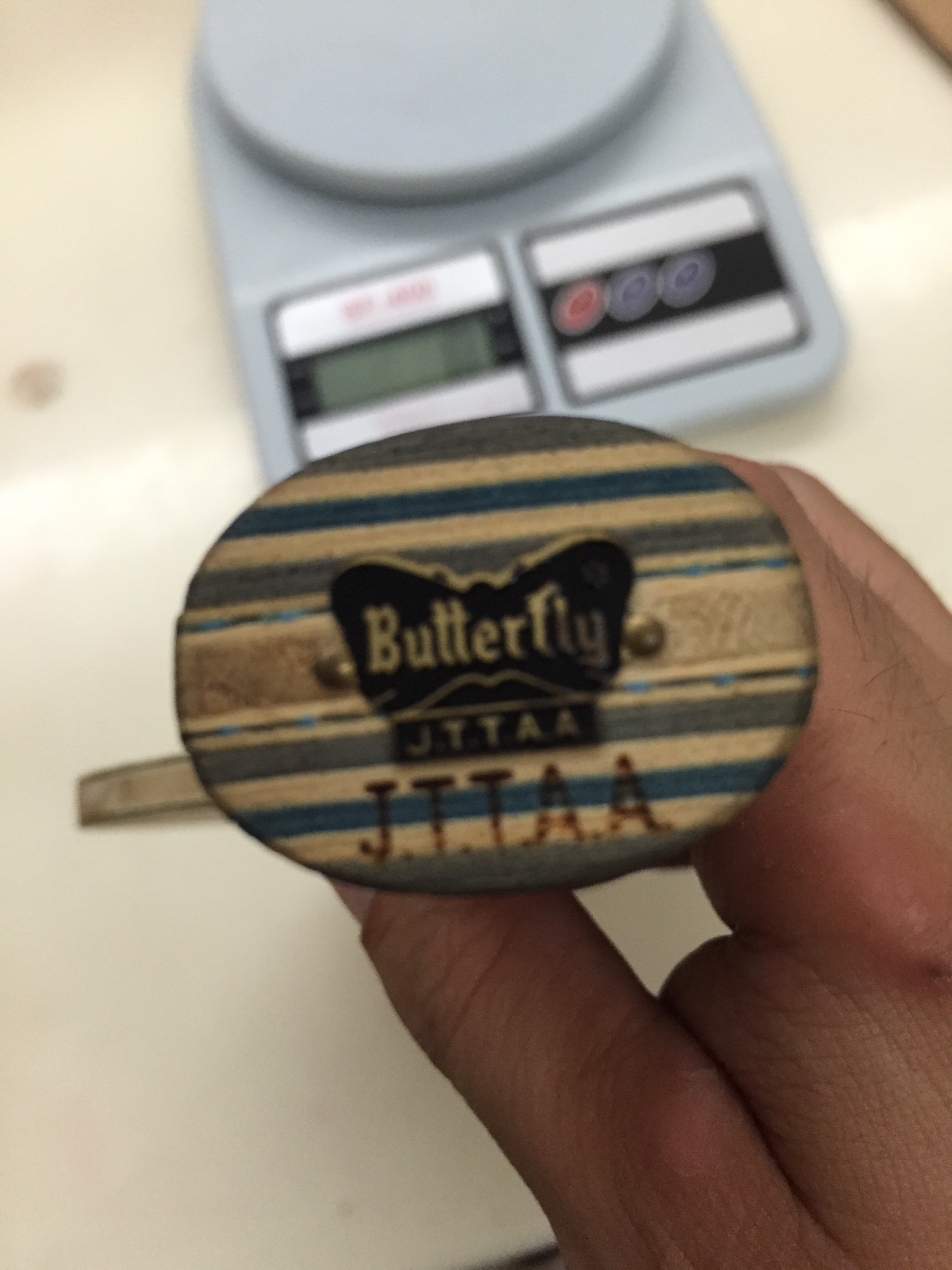 Ů���ҹ�ϵ����Ҫ��һ�Ѻ�����������֣�Ϊʲô���룬�������ƣ�