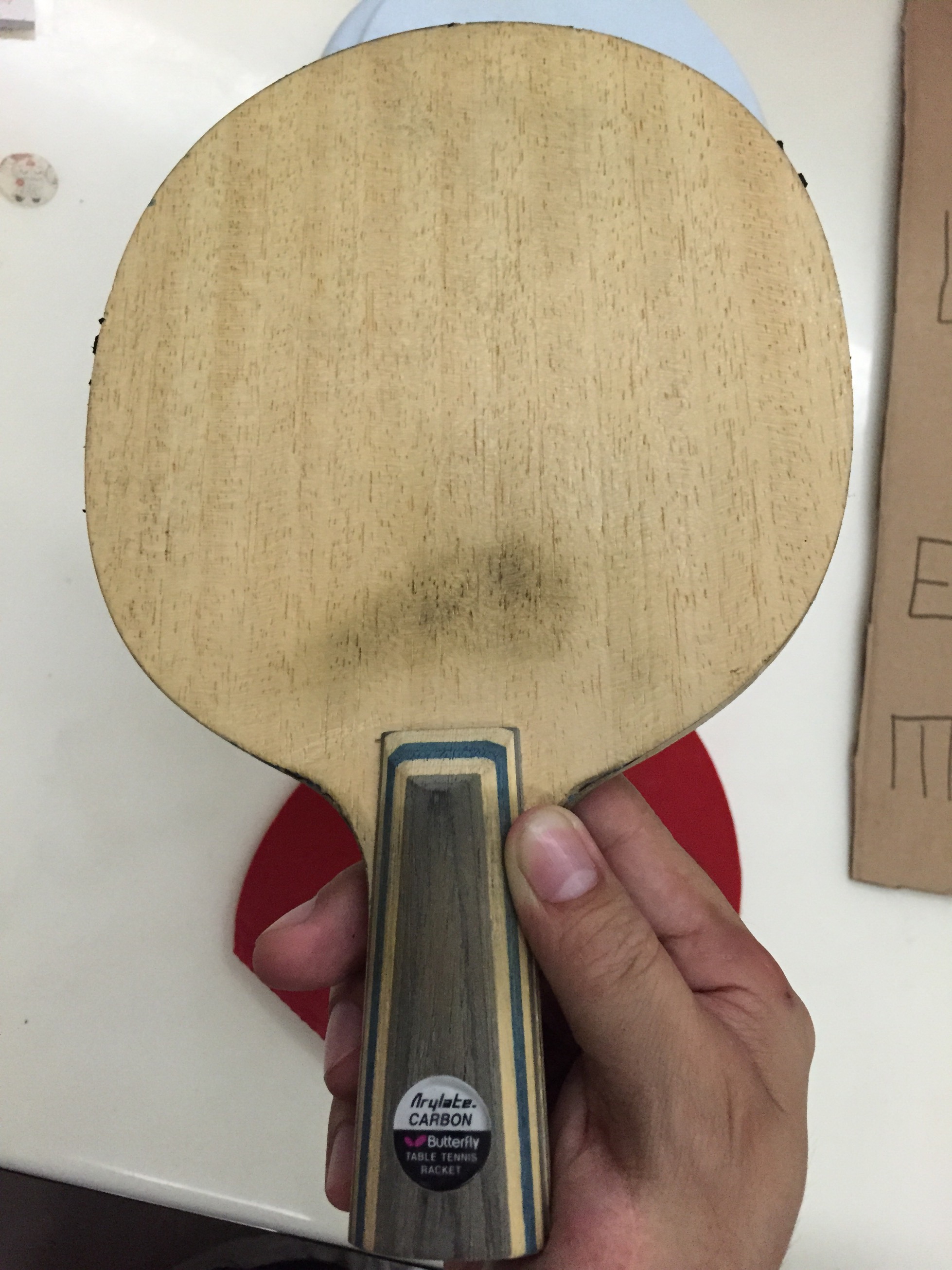 Ů���ҹ�ϵ����Ҫ��һ�Ѻ�����������֣�Ϊʲô���룬�������ƣ�