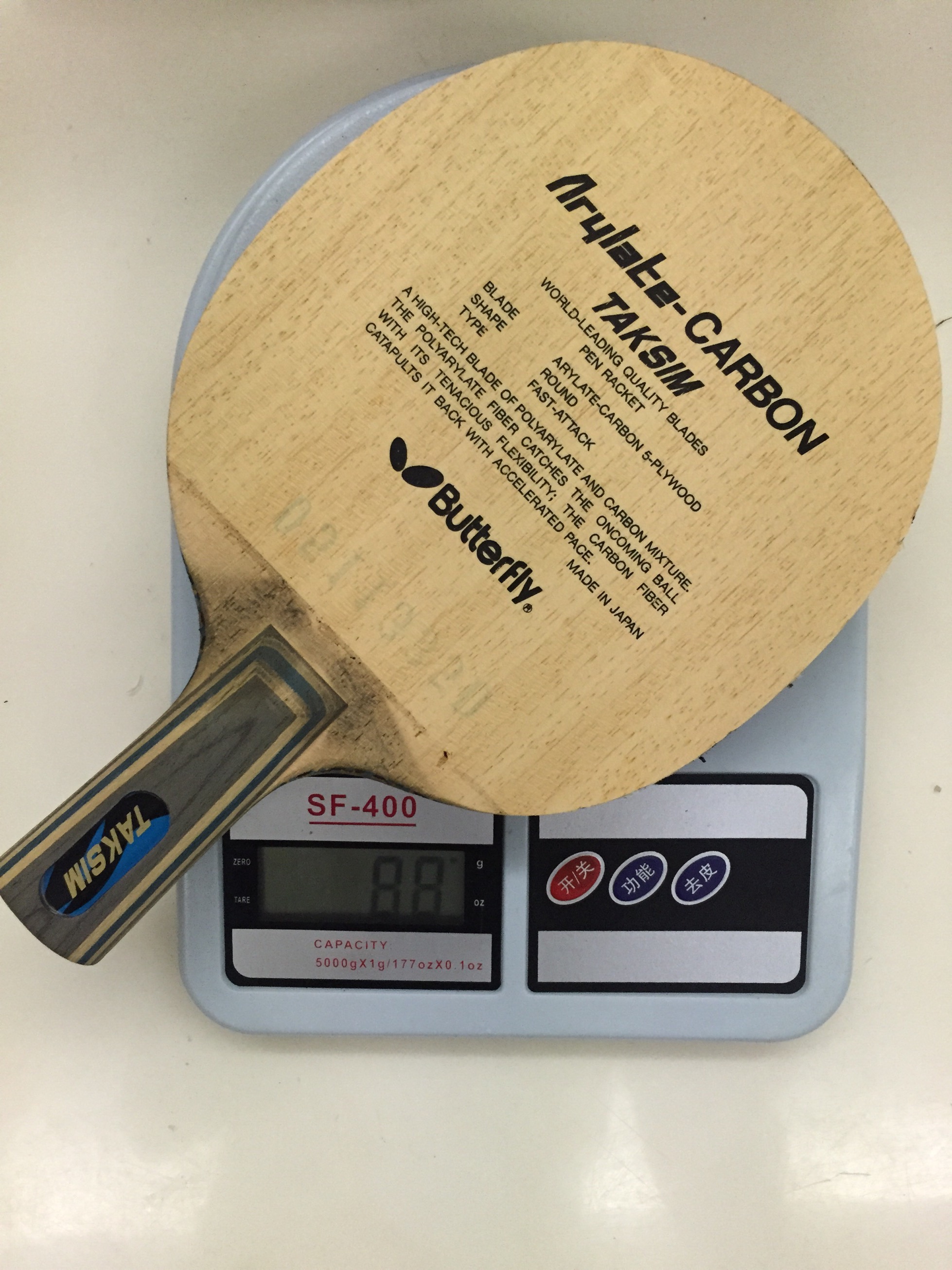 Ů���ҹ�ϵ����Ҫ��һ�Ѻ�����������֣�Ϊʲô���룬�������ƣ�